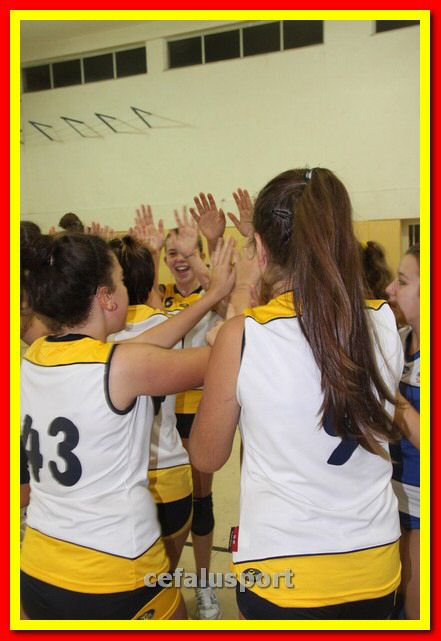 131204_u17_Mondello 044_tn.jpg